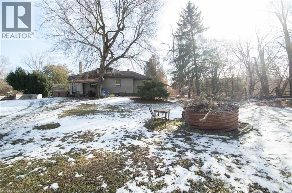 535 Mcdowell Road E, Simcoe, Ontario  N3Y 4J9 - Photo 48 - 40797449