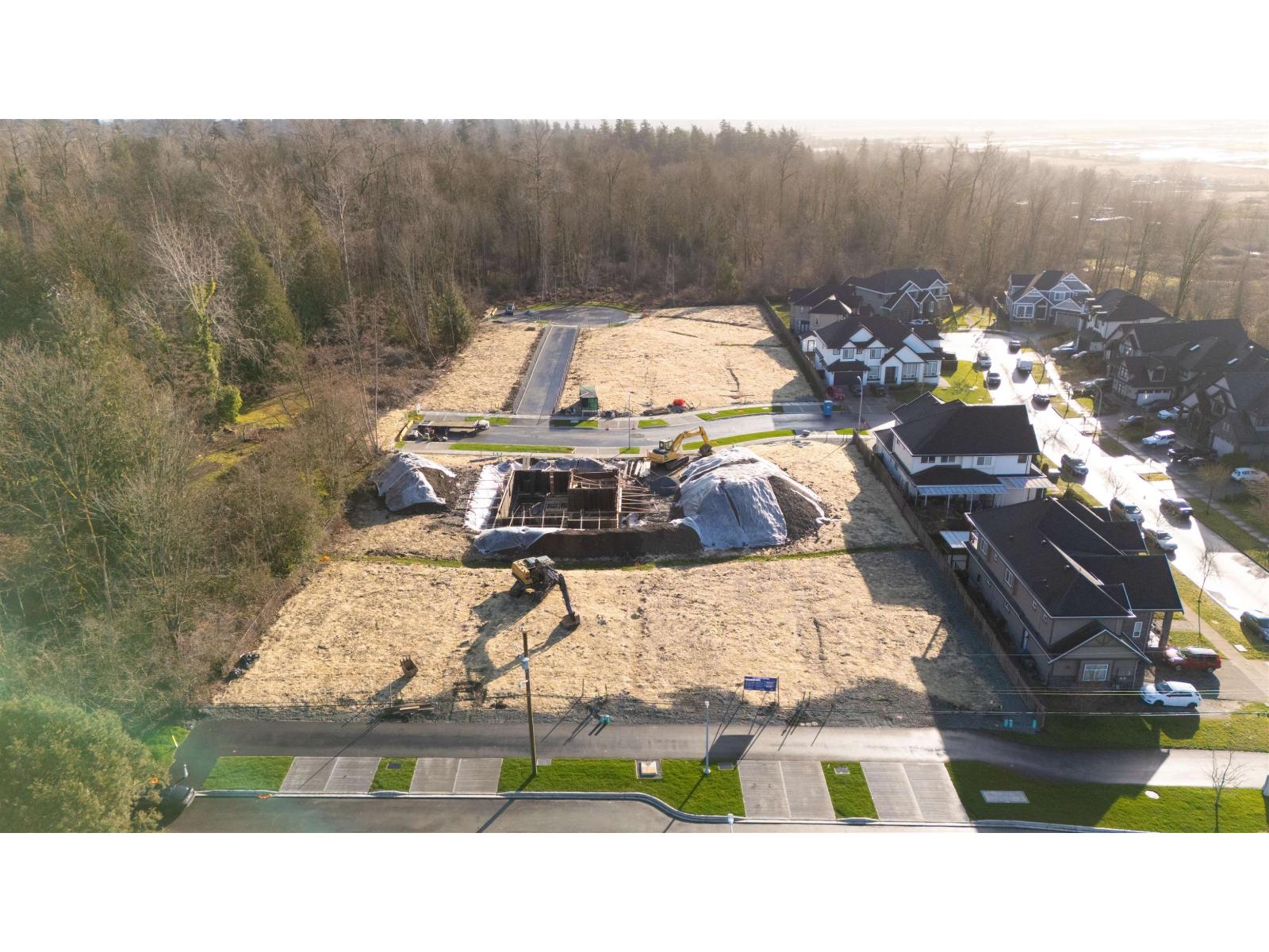 7671 156a Street, Surrey, British Columbia  V3S 3P9 - Photo 3 - R3098275