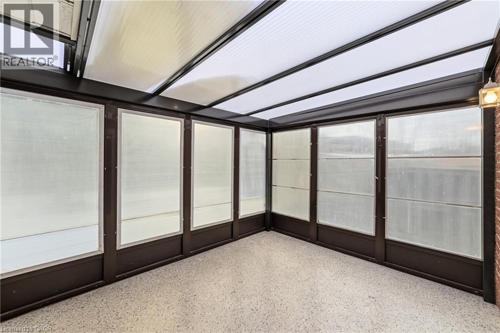 2084 Pen Street, Oakville, Ontario  L6H 3L3 - Photo 19 - 40807522