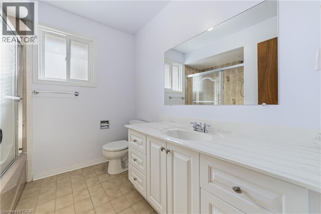 2084 Pen Street, Oakville, Ontario  L6H 3L3 - Photo 27 - 40807522