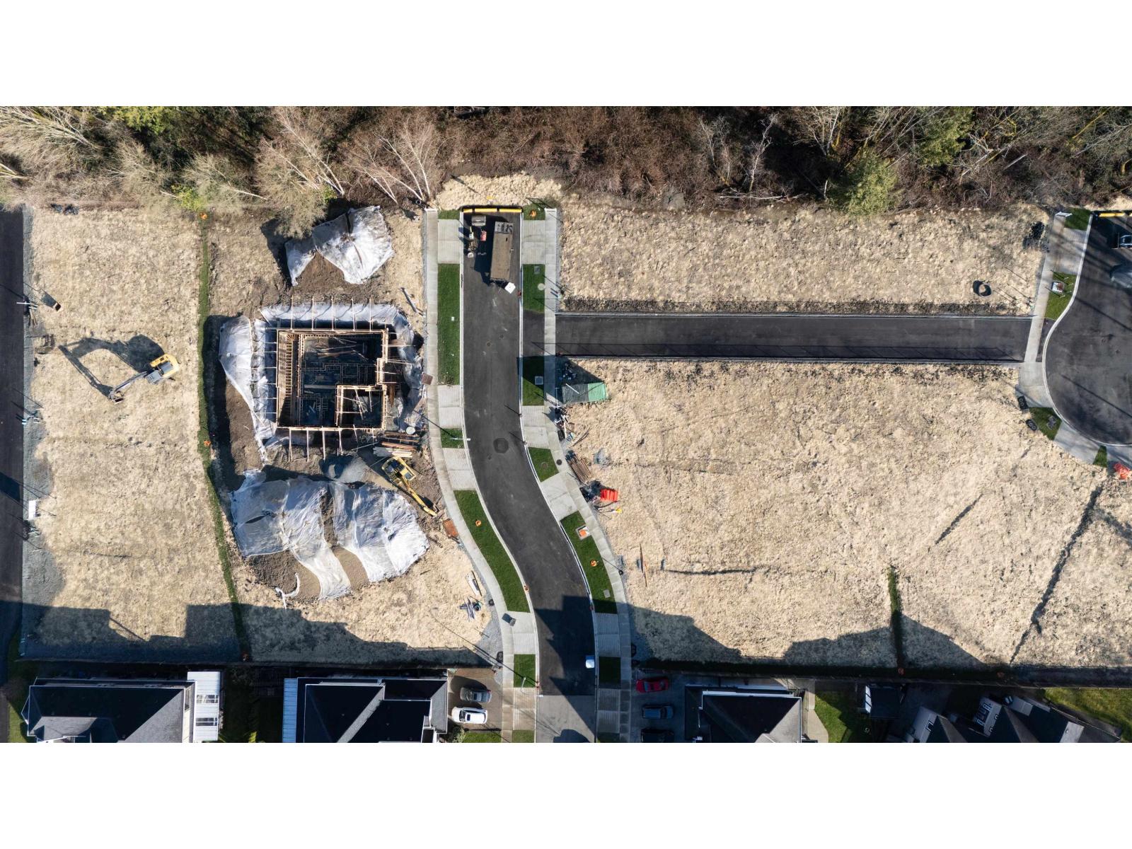 7671 156a Street, Surrey, British Columbia  V3S 3P9 - Photo 6 - R3098275