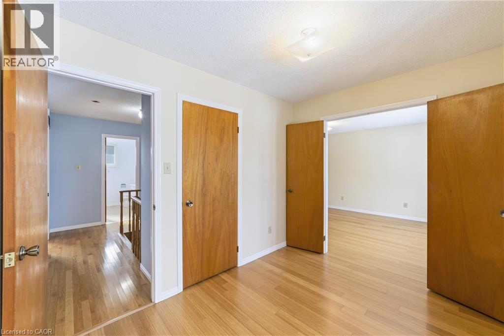 2084 Pen Street, Oakville, Ontario  L6H 3L3 - Photo 26 - 40807522