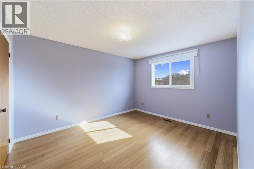 2084 Pen Street, Oakville, Ontario  L6H 3L3 - Photo 28 - 40807522