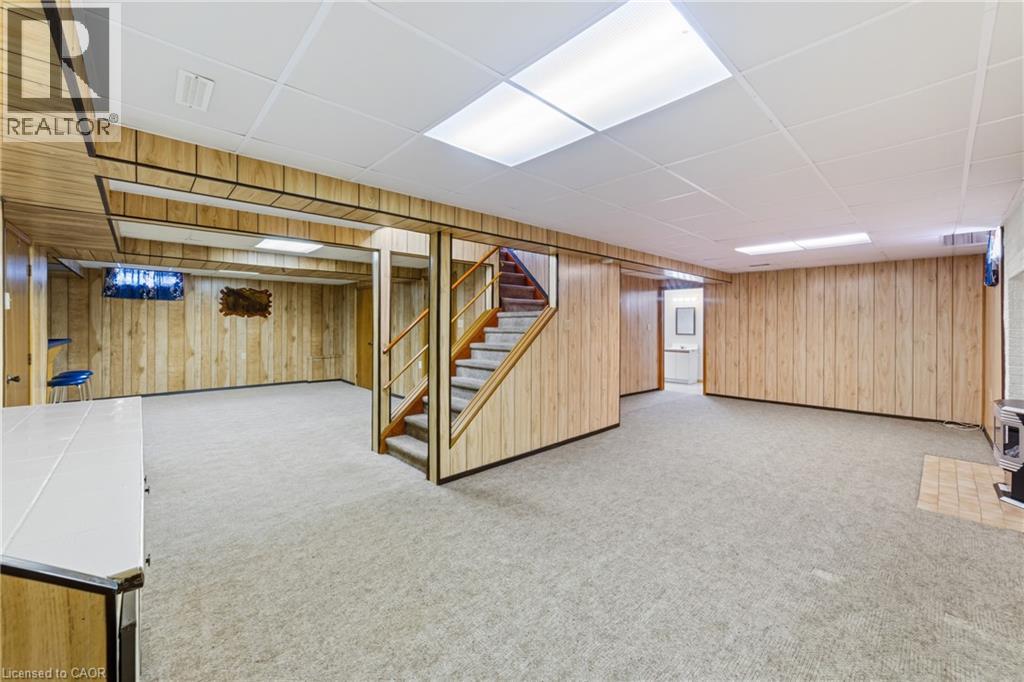 2084 Pen Street, Oakville, Ontario  L6H 3L3 - Photo 32 - 40807522