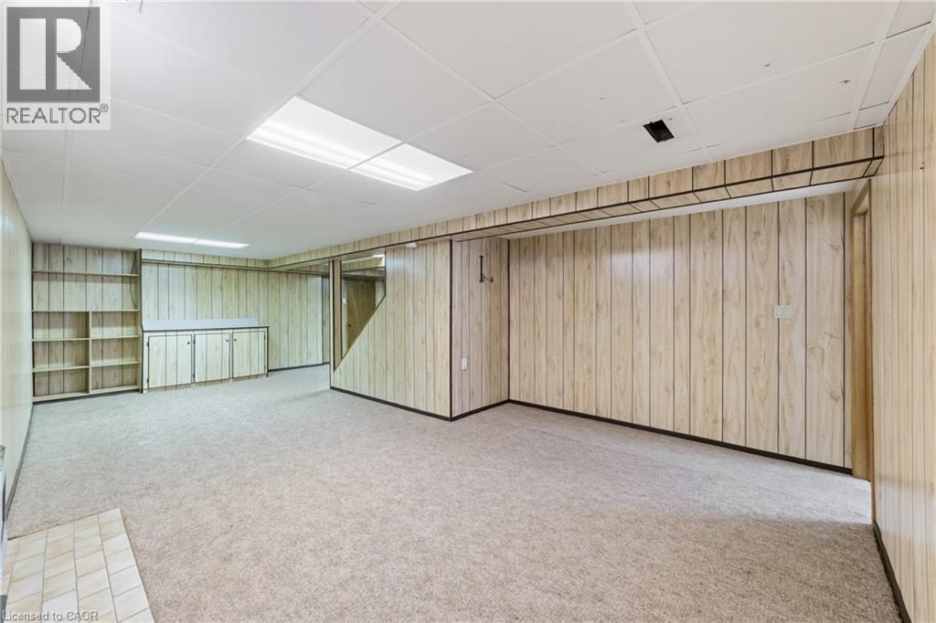 2084 Pen Street, Oakville, Ontario  L6H 3L3 - Photo 33 - 40807522