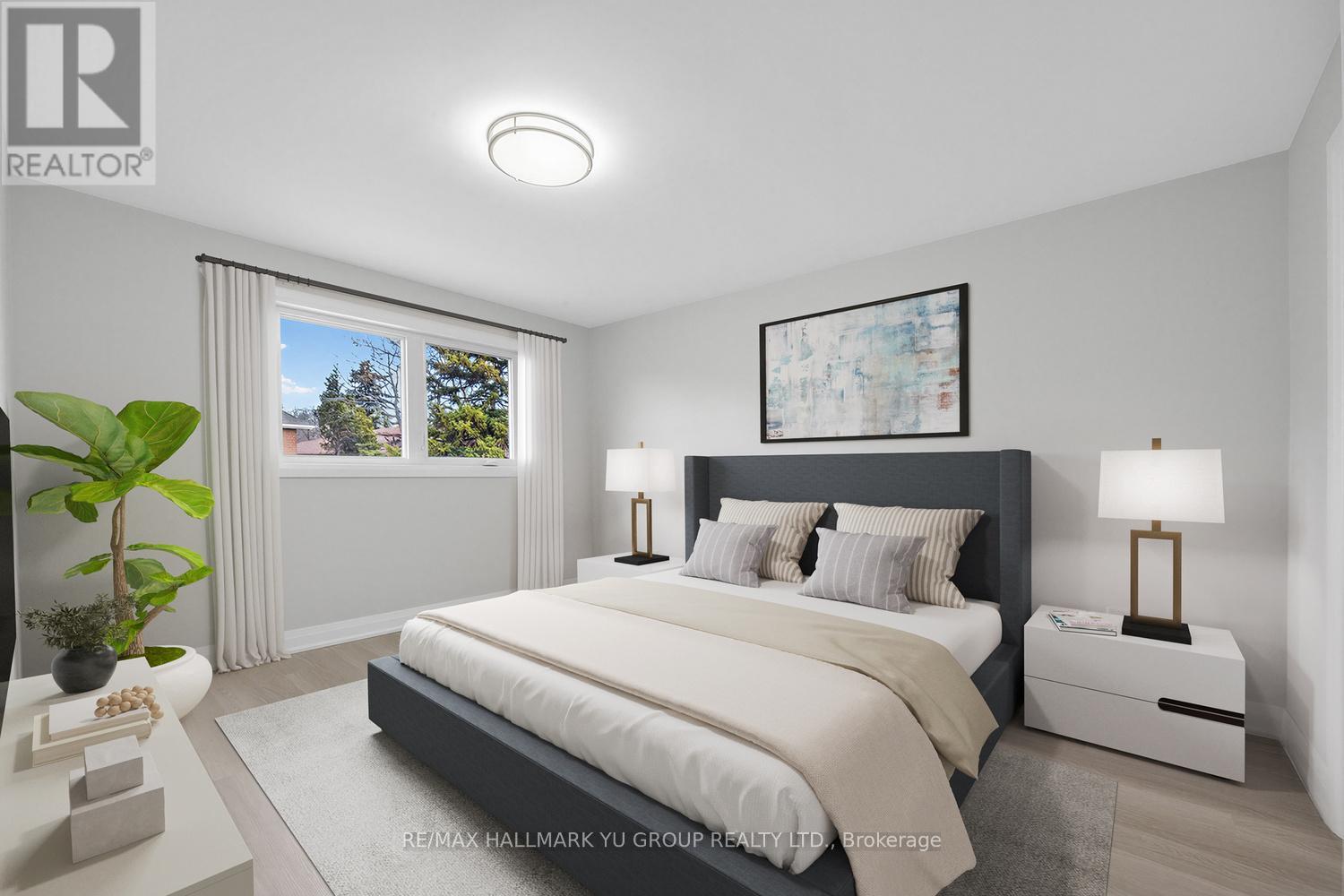 12 Pleasant View Drive, Toronto (Pleasant View), Ontario  M2J 3P5 - Photo 16 - C12879308