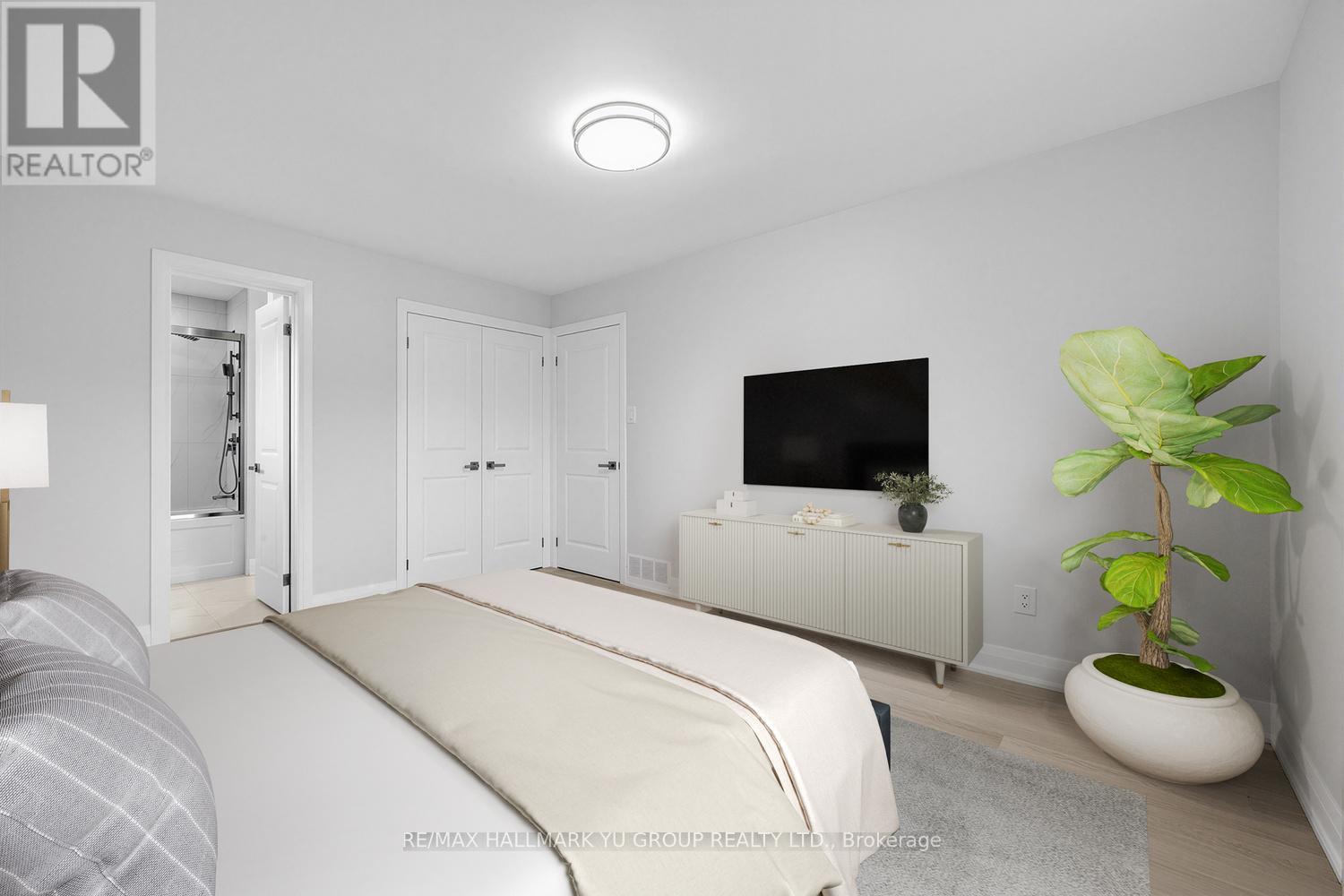 12 Pleasant View Drive, Toronto (Pleasant View), Ontario  M2J 3P5 - Photo 18 - C12879308