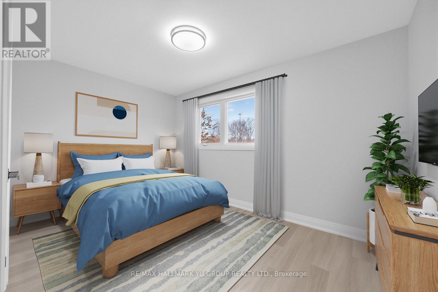 12 Pleasant View Drive, Toronto (Pleasant View), Ontario  M2J 3P5 - Photo 22 - C12879308