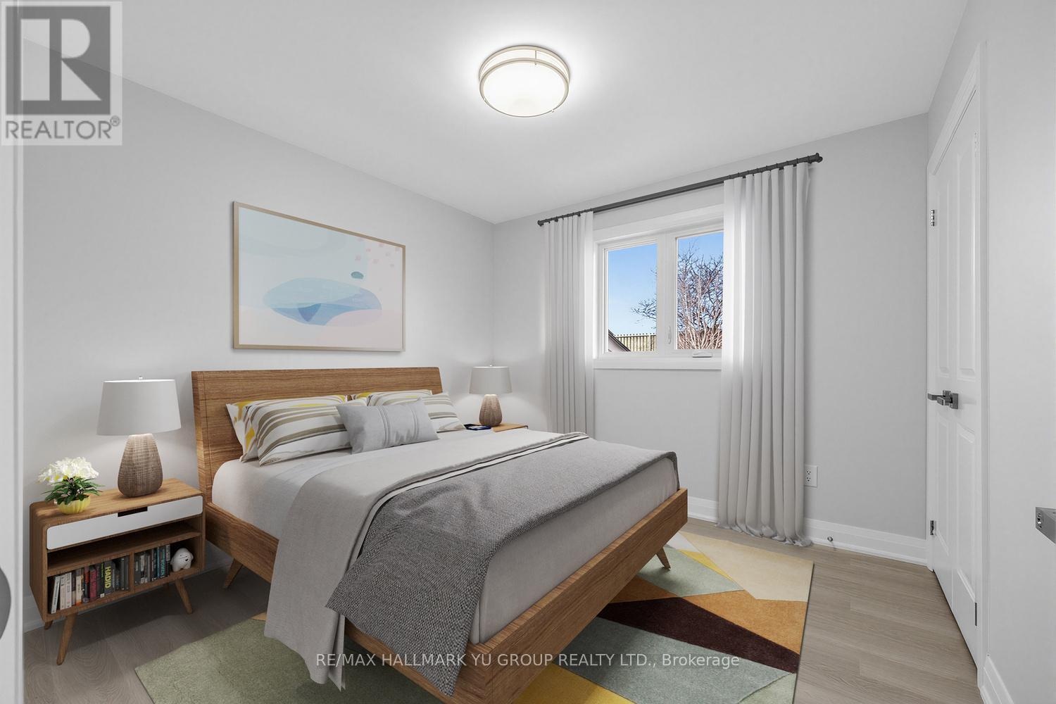 12 Pleasant View Drive, Toronto (Pleasant View), Ontario  M2J 3P5 - Photo 24 - C12879308