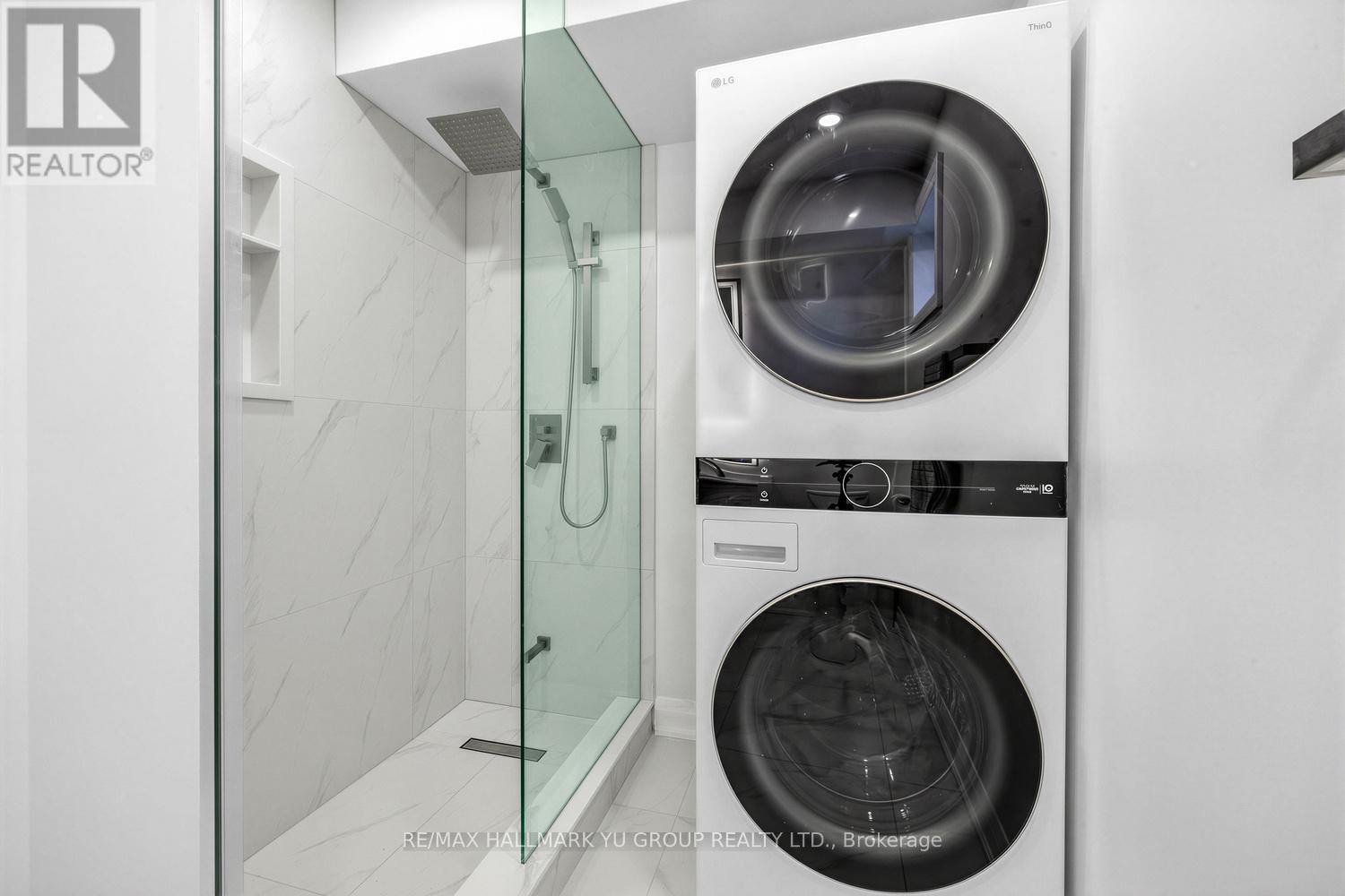 12 Pleasant View Drive, Toronto (Pleasant View), Ontario  M2J 3P5 - Photo 30 - C12879308