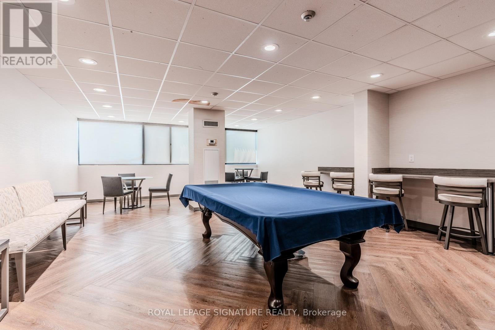 902 - 133 Torresdale Avenue, Toronto (Westminster-Branson), Ontario  M2R 3T2 - Photo 38 - C12879320