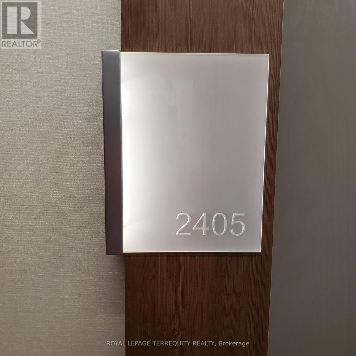 Unknown Address, ,    - Photo 11 - C12879336