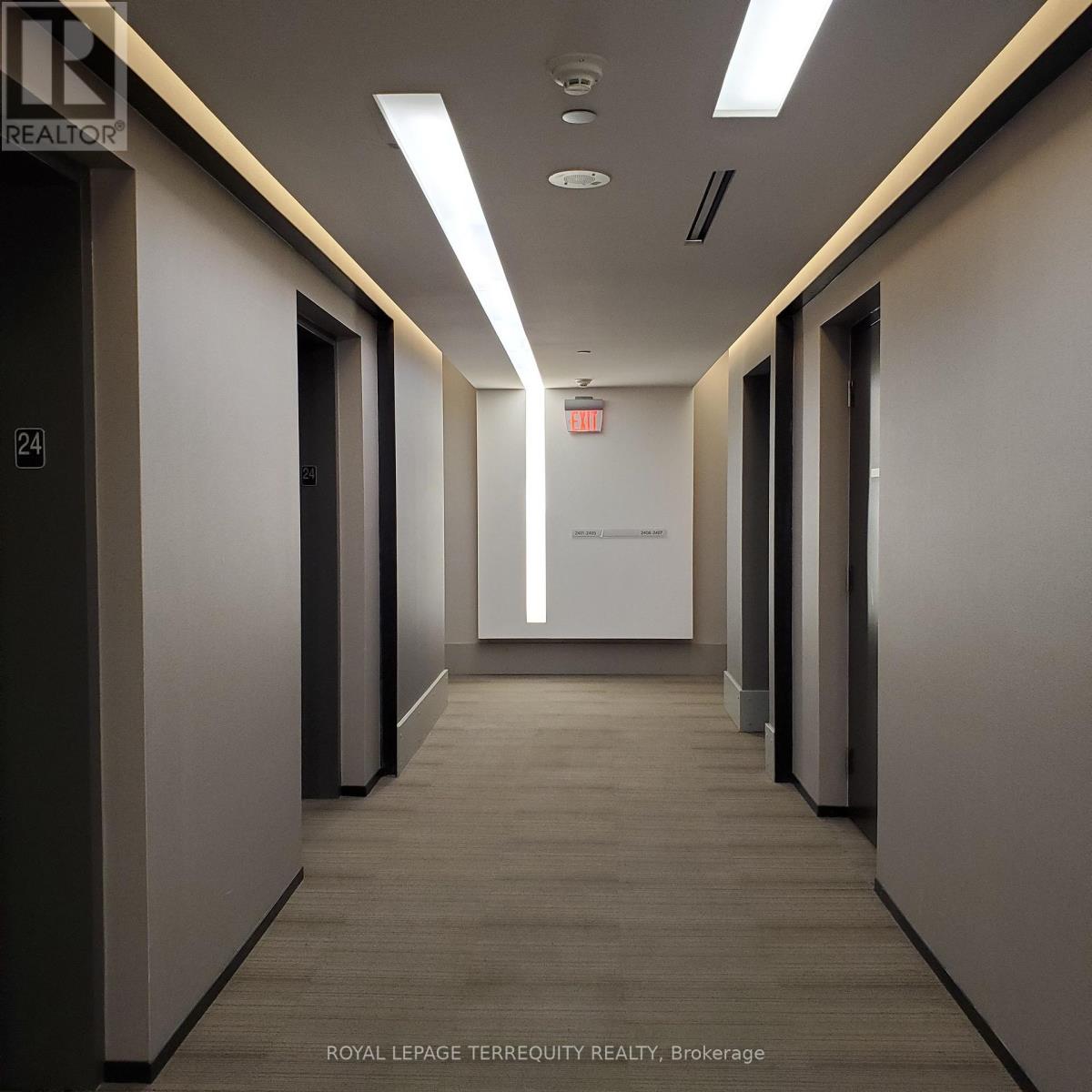 Unknown Address, ,    - Photo 12 - C12879336