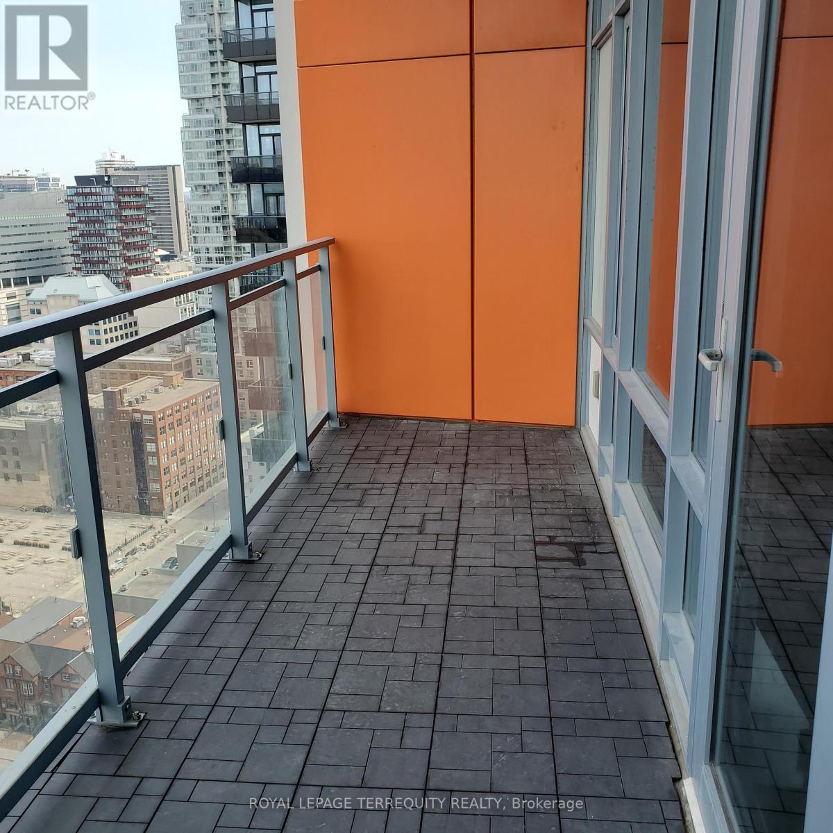 Unknown Address, ,    - Photo 6 - C12879336