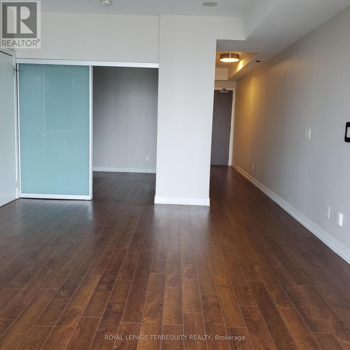 Unknown Address, ,    - Photo 7 - C12879336