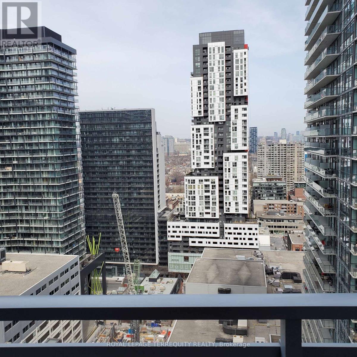 Unknown Address, ,    - Photo 8 - C12879336