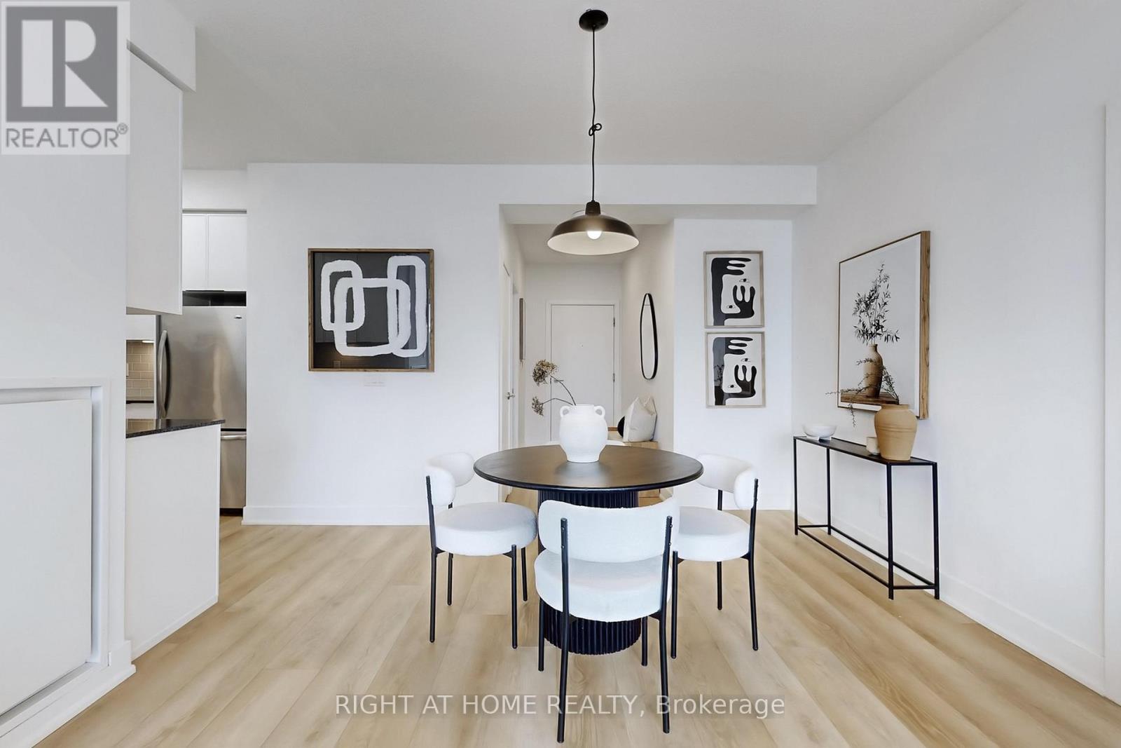 1101 - 90 Stadium Road, Toronto (Waterfront Communities), Ontario  M5V 3W5 - Photo 12 - C12879348