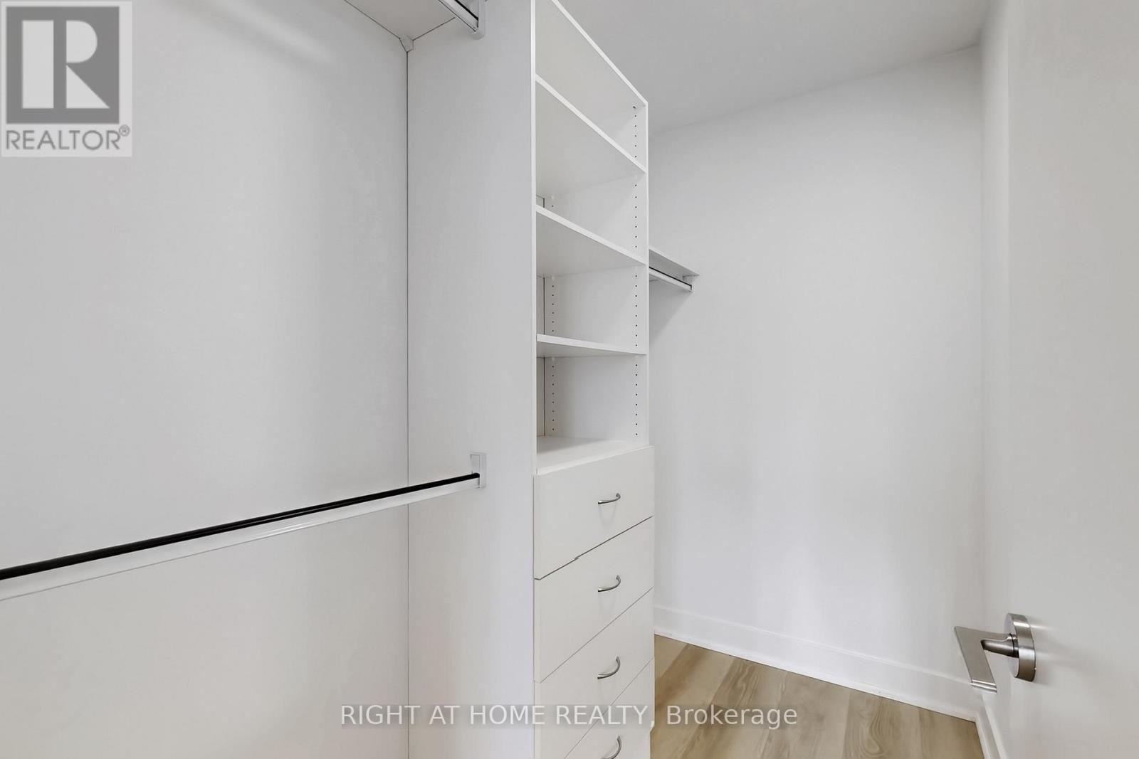 1101 - 90 Stadium Road, Toronto (Waterfront Communities), Ontario  M5V 3W5 - Photo 22 - C12879348