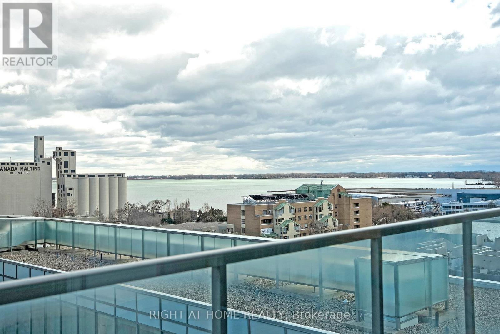1101 - 90 Stadium Road, Toronto (Waterfront Communities), Ontario  M5V 3W5 - Photo 32 - C12879348