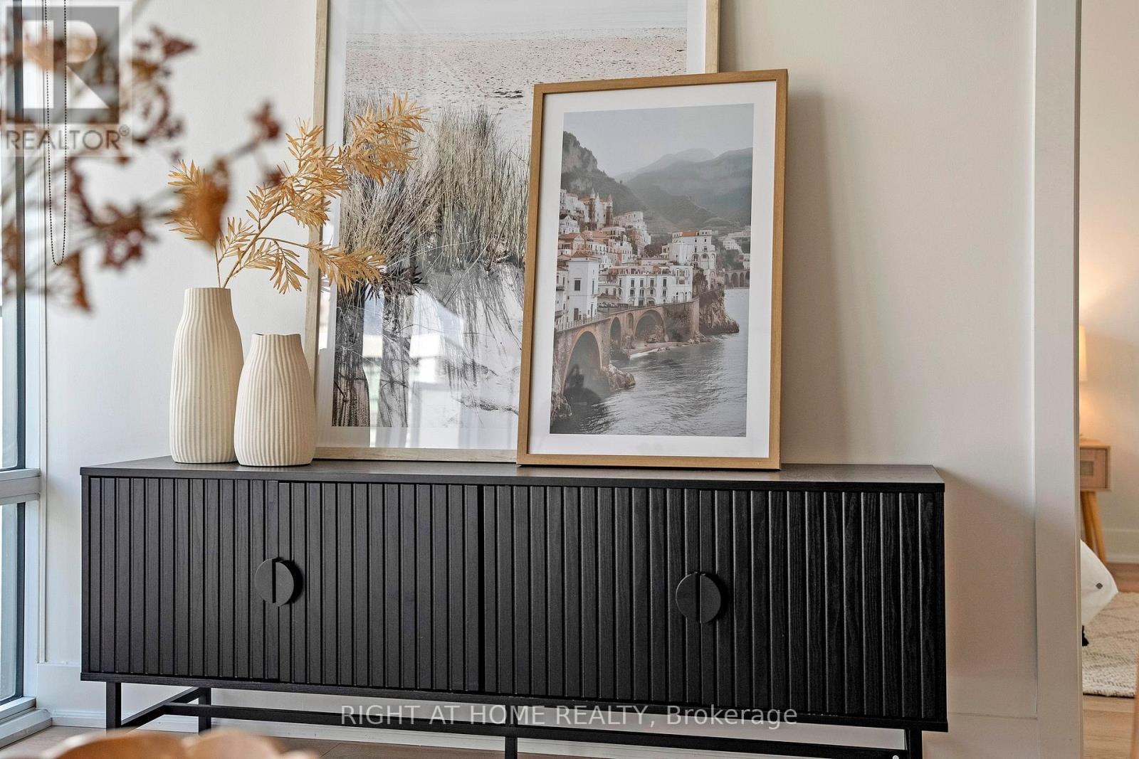 1101 - 90 Stadium Road, Toronto (Waterfront Communities), Ontario  M5V 3W5 - Photo 9 - C12879348