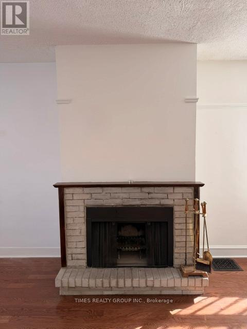 16 Nasmith Avenue, Toronto (Cabbagetown-South St. James Town), Ontario  M5B 1J3 - Photo 12 - C12879362