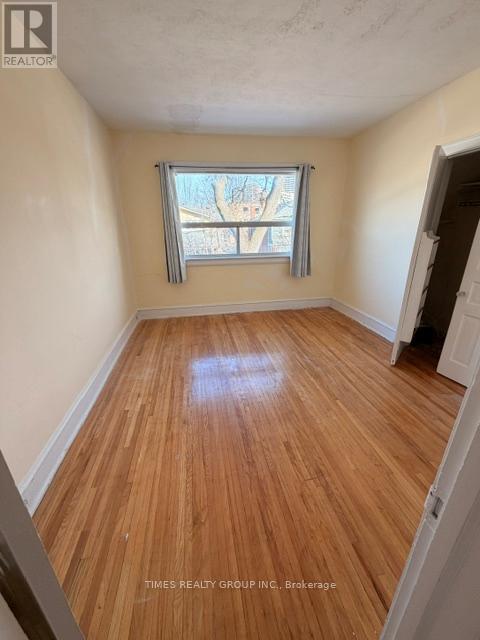 16 Nasmith Avenue, Toronto (Cabbagetown-South St. James Town), Ontario  M5B 1J3 - Photo 13 - C12879362