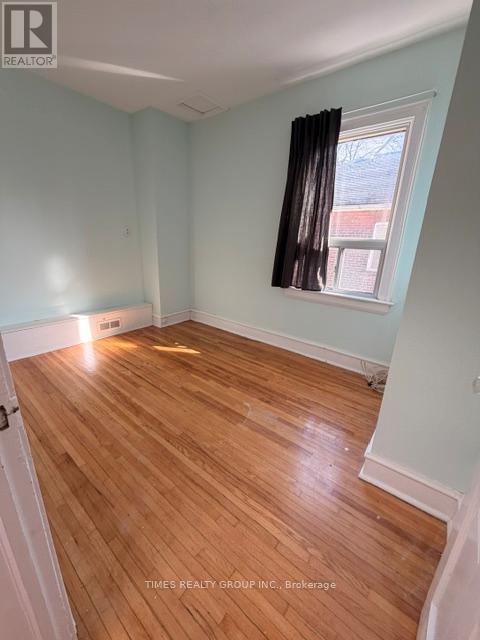 16 Nasmith Avenue, Toronto (Cabbagetown-South St. James Town), Ontario  M5B 1J3 - Photo 14 - C12879362