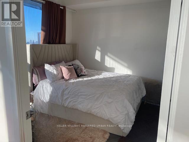 6511 - 138 Downes Street, Toronto (Waterfront Communities), Ontario  M5E 0E4 - Photo 10 - C12879368