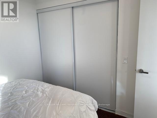 6511 - 138 Downes Street, Toronto (Waterfront Communities), Ontario  M5E 0E4 - Photo 12 - C12879368