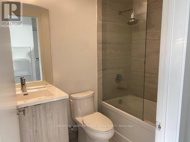 6511 - 138 Downes Street, Toronto (Waterfront Communities), Ontario  M5E 0E4 - Photo 13 - C12879368