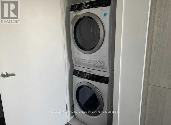 6511 - 138 Downes Street, Toronto (Waterfront Communities), Ontario  M5E 0E4 - Photo 14 - C12879368