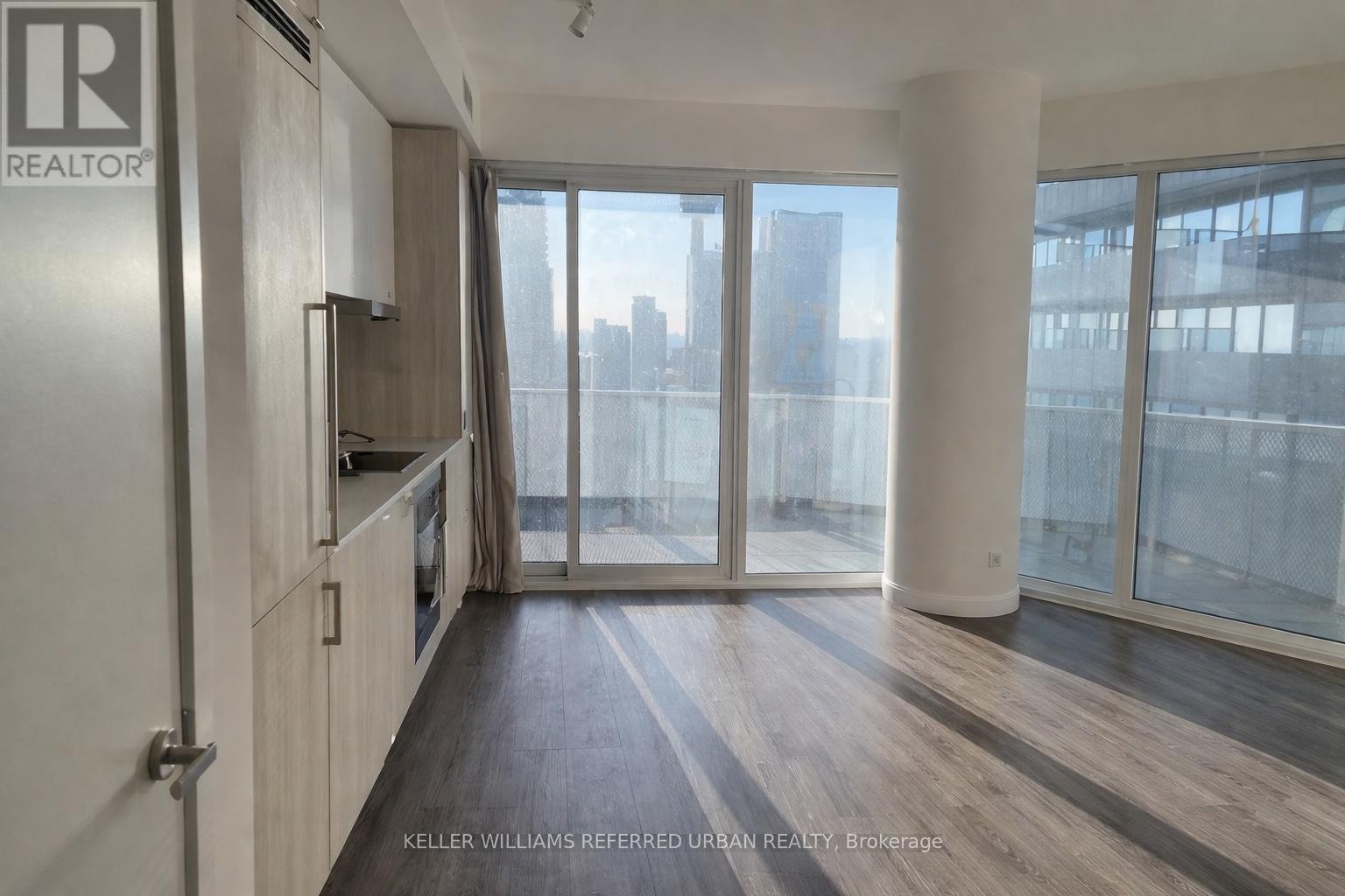 6511 - 138 Downes Street, Toronto (Waterfront Communities), Ontario  M5E 0E4 - Photo 7 - C12879368