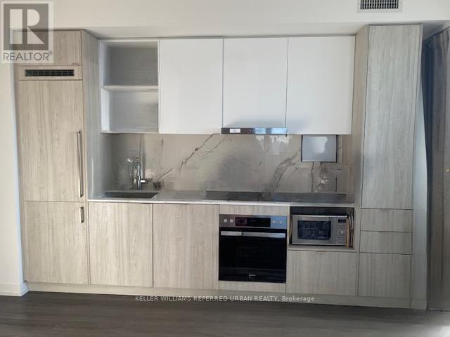 6511 - 138 Downes Street, Toronto (Waterfront Communities), Ontario  M5E 0E4 - Photo 9 - C12879368