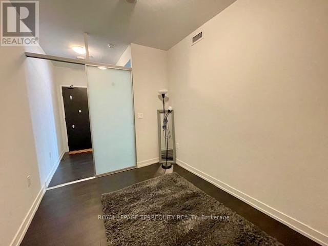 Ph101 - 426 University Avenue, Toronto, Ontario  M5G 1S9 - Photo 23 - C12879430