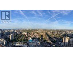 PH101 - 426 UNIVERSITY AVENUE, Toronto, Ontario