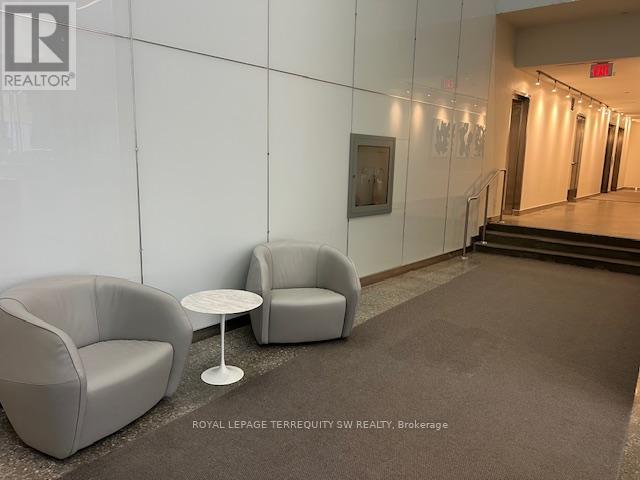 312 - 138 Princess Street, Toronto, Ontario  M5A 0B1 - Photo 26 - C12879466