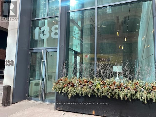 312 - 138 Princess Street, Toronto, Ontario  M5A 0B1 - Photo 29 - C12879466