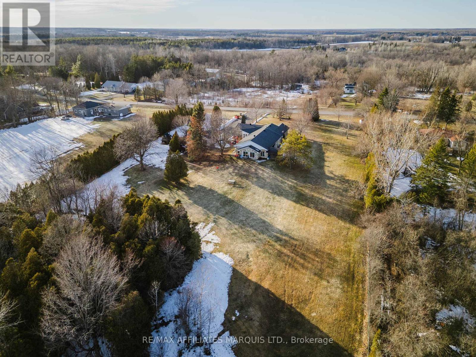 18824 Glen Road, South Glengarry, Ontario  K0C 2J0 - Photo 10 - X12879326