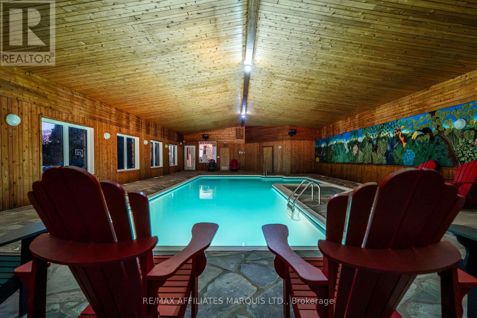 18824 Glen Road, South Glengarry, Ontario  K0C 2J0 - Photo 12 - X12879326