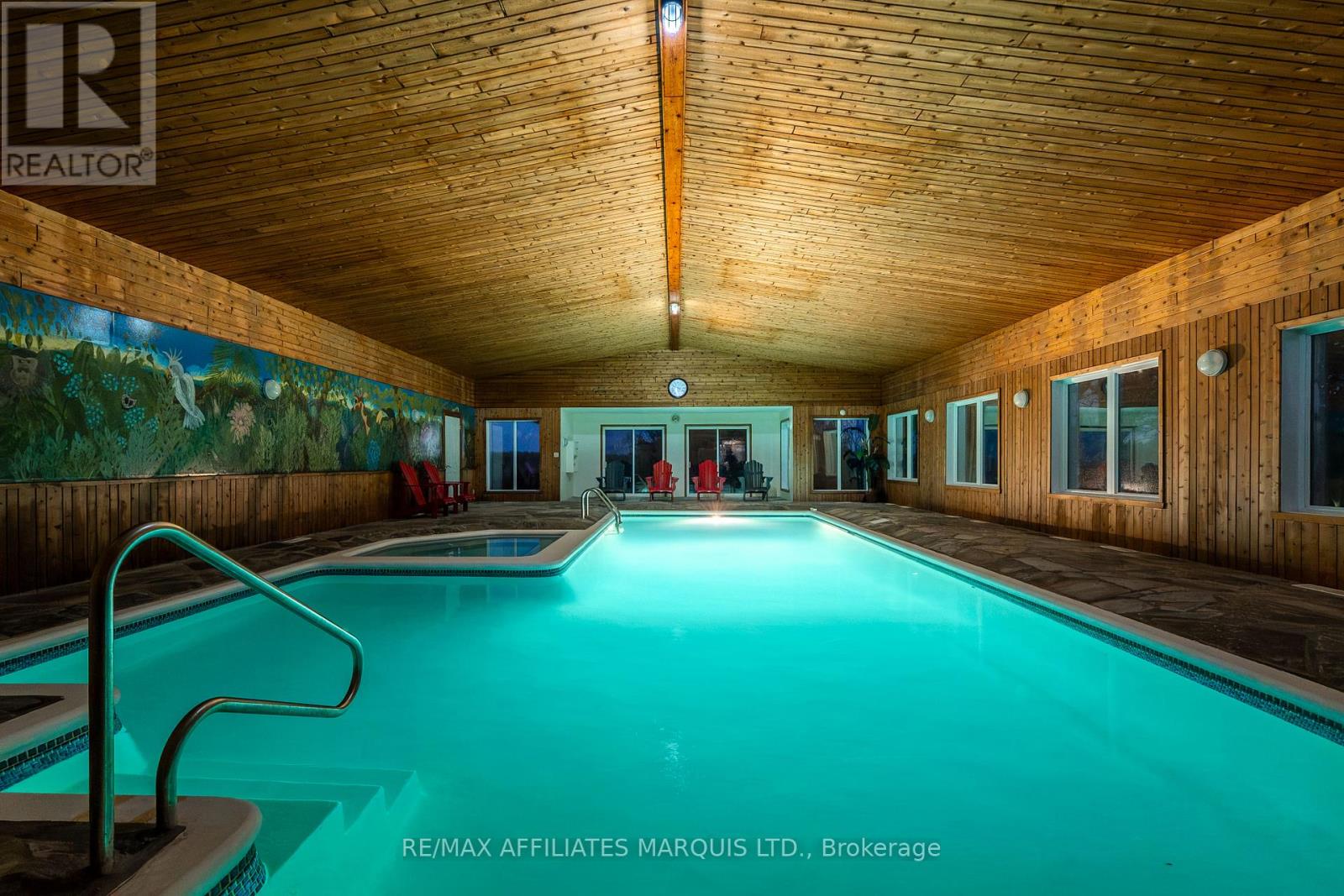 18824 Glen Road, South Glengarry, Ontario  K0C 2J0 - Photo 13 - X12879326