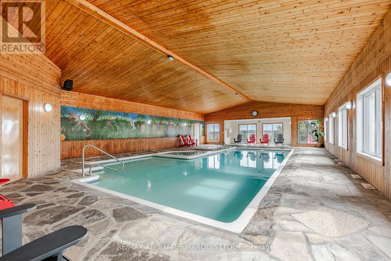 18824 Glen Road, South Glengarry, Ontario  K0C 2J0 - Photo 14 - X12879326