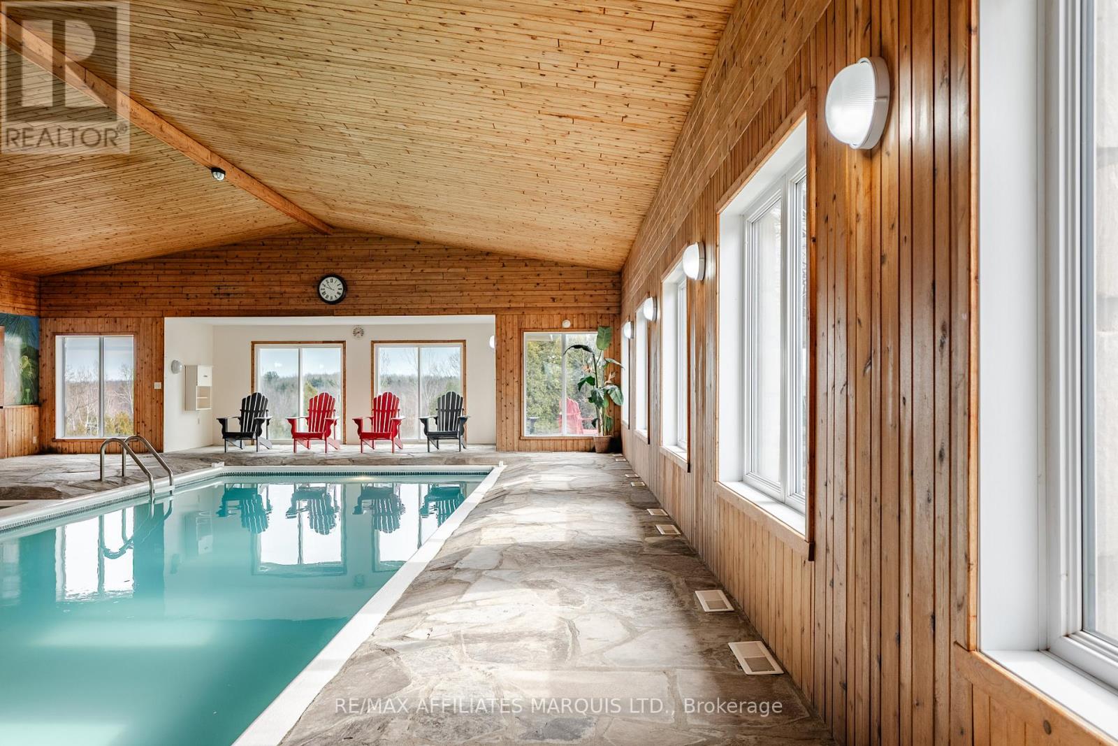 18824 Glen Road, South Glengarry, Ontario  K0C 2J0 - Photo 16 - X12879326