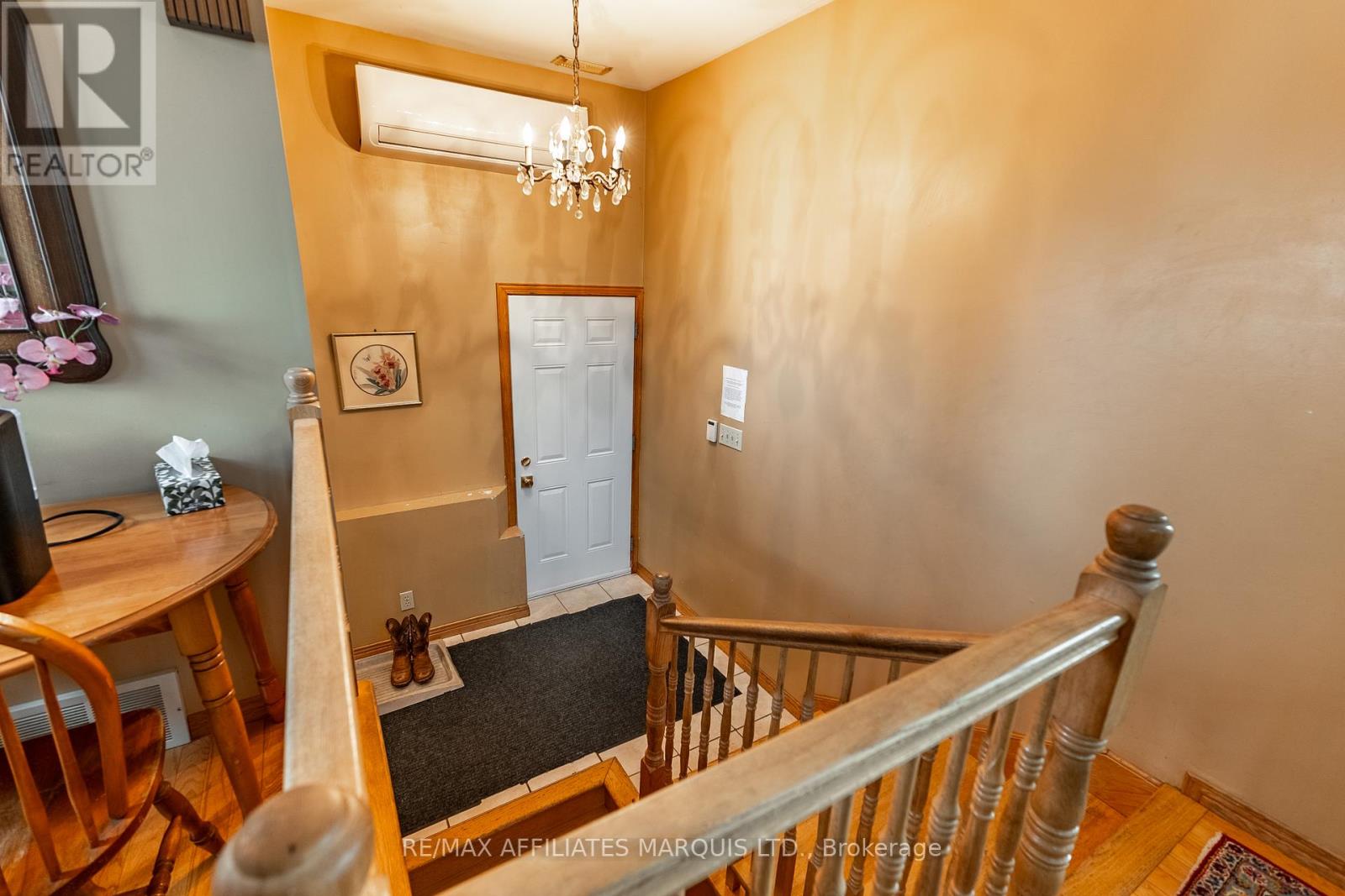 18824 Glen Road, South Glengarry, Ontario  K0C 2J0 - Photo 17 - X12879326