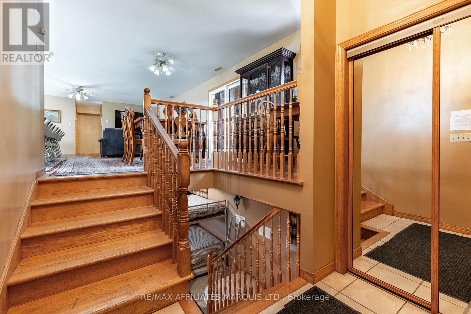 18824 Glen Road, South Glengarry, Ontario  K0C 2J0 - Photo 18 - X12879326