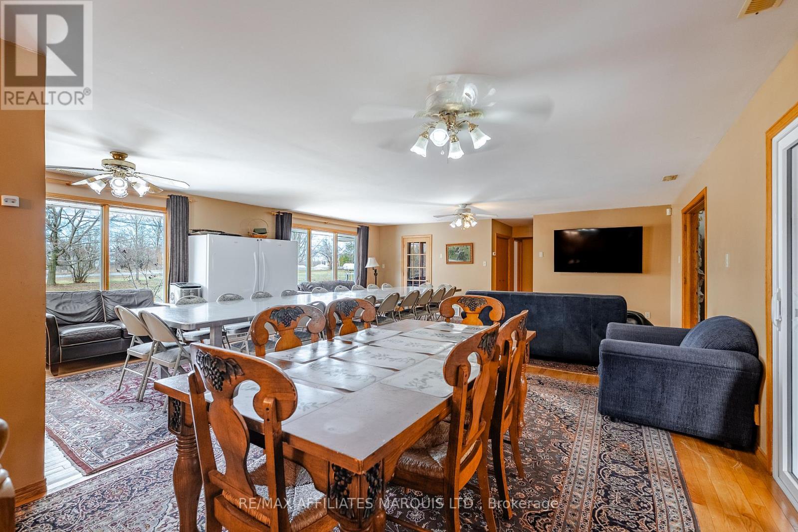 18824 Glen Road, South Glengarry, Ontario  K0C 2J0 - Photo 19 - X12879326