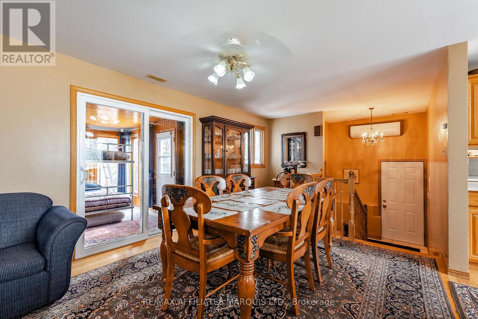 18824 Glen Road, South Glengarry, Ontario  K0C 2J0 - Photo 20 - X12879326