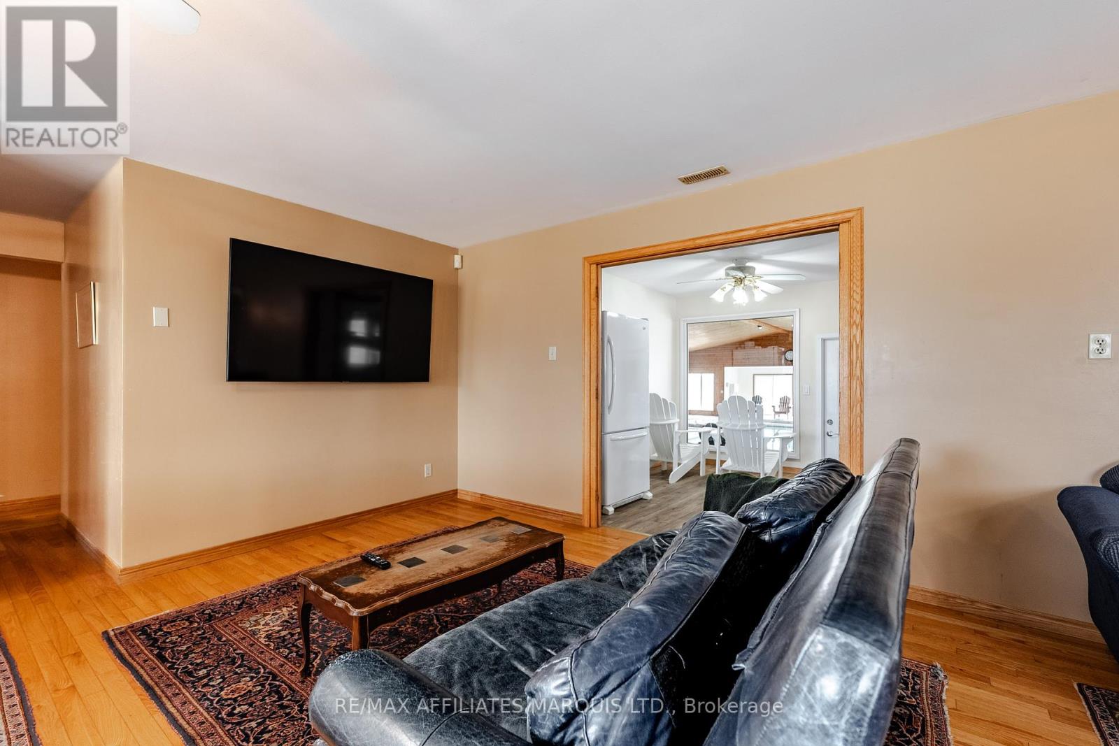 18824 Glen Road, South Glengarry, Ontario  K0C 2J0 - Photo 21 - X12879326