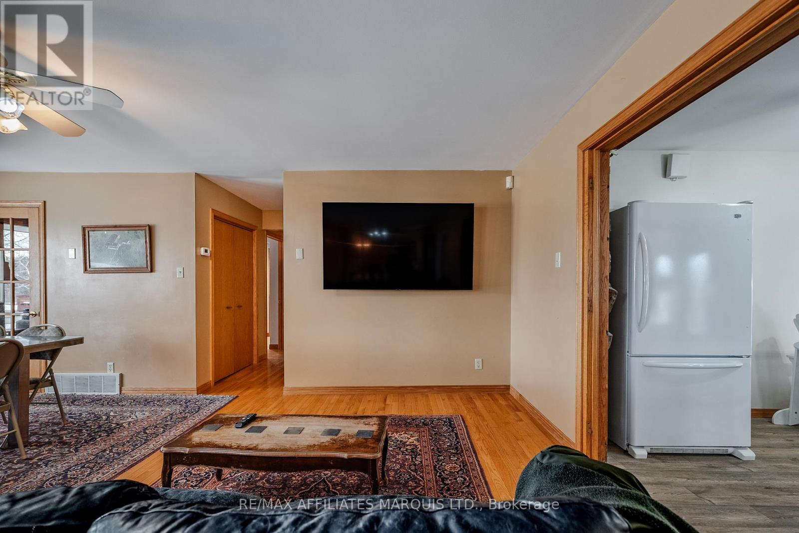 18824 Glen Road, South Glengarry, Ontario  K0C 2J0 - Photo 22 - X12879326