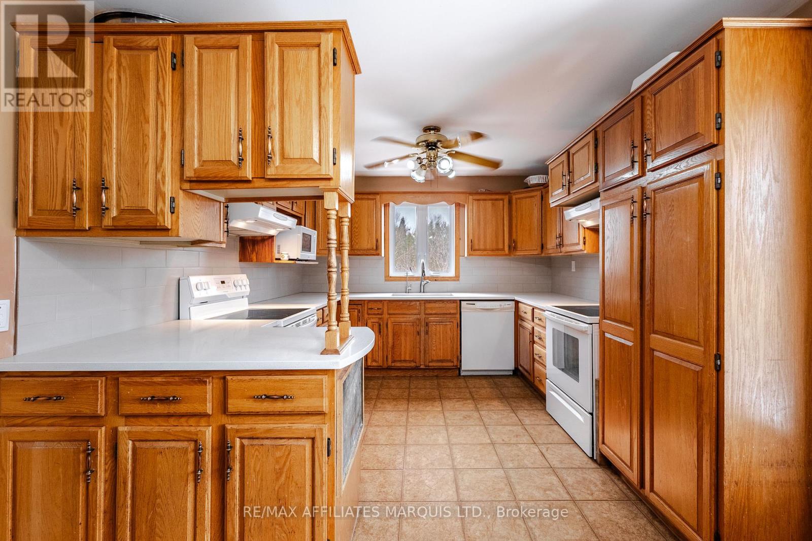 18824 Glen Road, South Glengarry, Ontario  K0C 2J0 - Photo 23 - X12879326