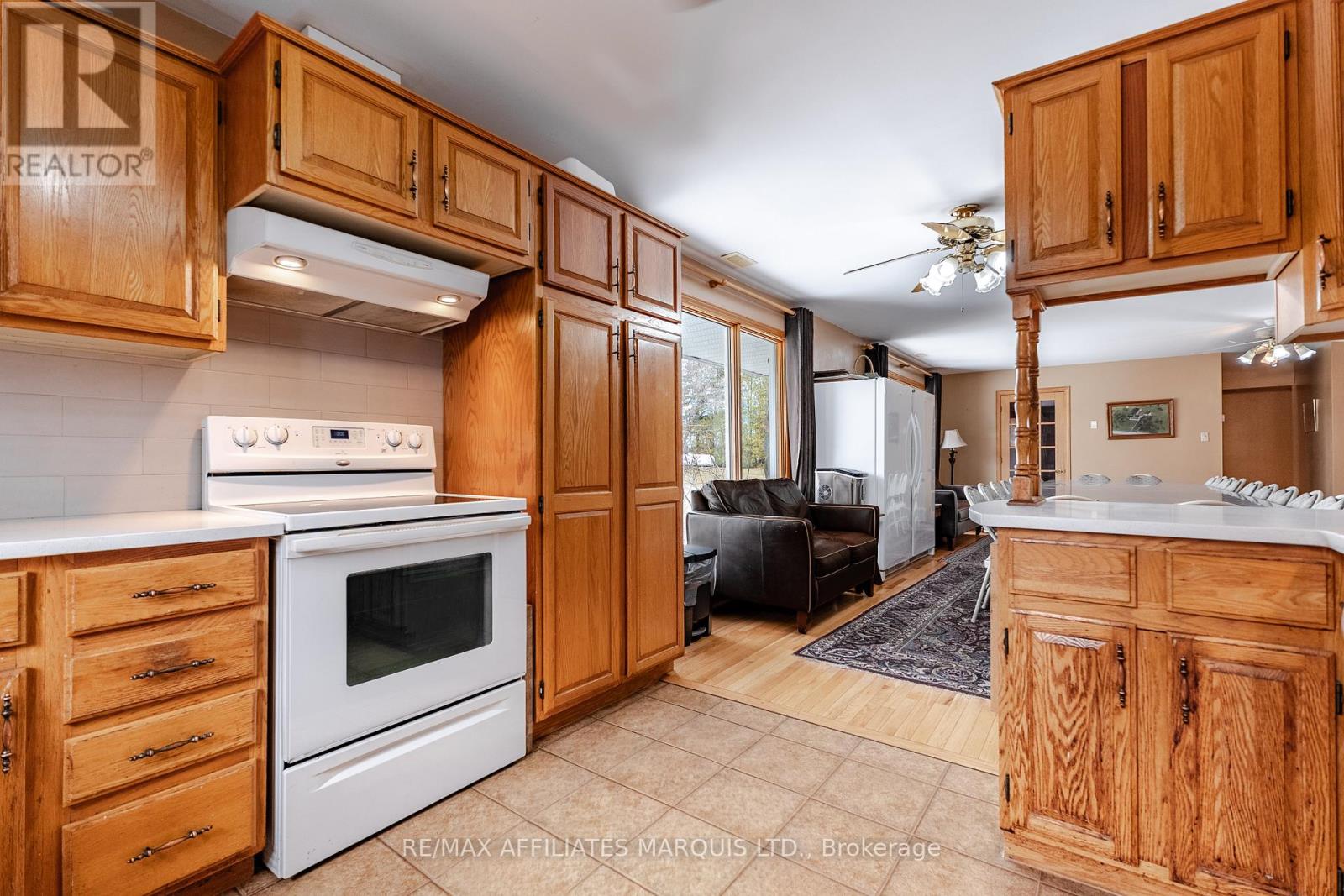 18824 Glen Road, South Glengarry, Ontario  K0C 2J0 - Photo 25 - X12879326